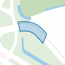 Perceel DNK00-P-1707