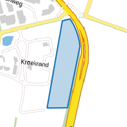 Perceel DNK00-P-1710