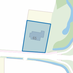 Perceel DNK00-P-1714