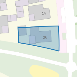 Perceel DNK00-P-1726