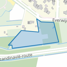 Perceel DNK00-P-1730