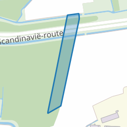 Perceel DNK00-P-1732