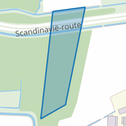 Perceel DNK00-P-1733