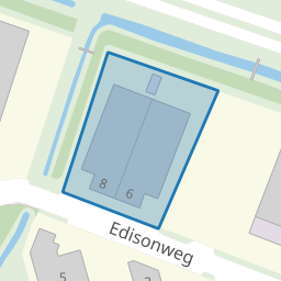 Perceel DNK00-P-1735