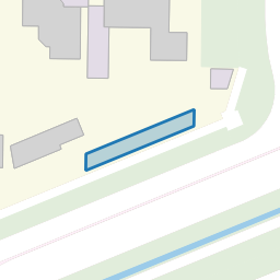 Perceel DNK00-P-1741