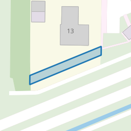 Perceel DNK00-P-1746