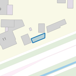 Perceel DNK00-P-1748