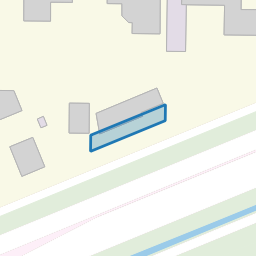 Perceel DNK00-P-1749