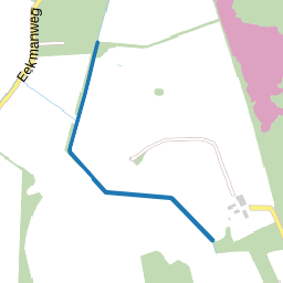 Perceel DNK00-P-1756