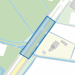 Perceel DNK00-P-1770