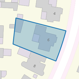 Perceel DNK00-P-1785