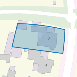 Perceel DNK00-P-1787