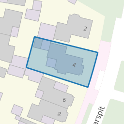 Perceel DNK00-P-1793