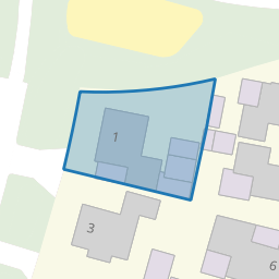 Perceel DNK00-P-1802