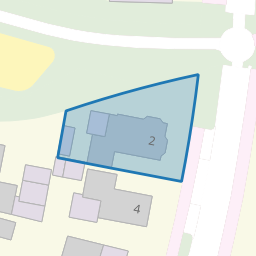 Perceel DNK00-P-1805