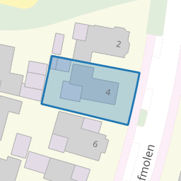 Perceel DNK00-P-1806