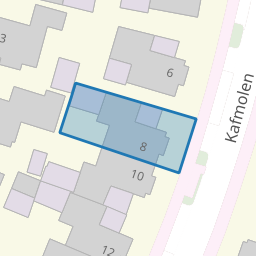 Perceel DNK00-P-1808