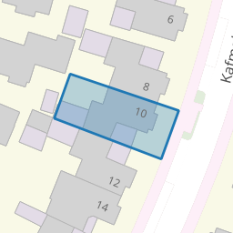 Perceel DNK00-P-1809