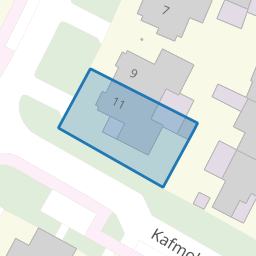 Perceel DNK00-P-1812