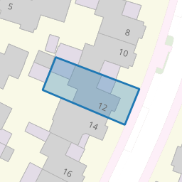 Perceel DNK00-P-1816