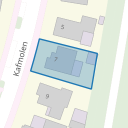 Perceel DNK00-P-1820