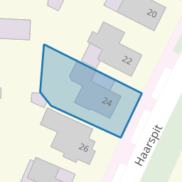 Perceel DNK00-P-1834