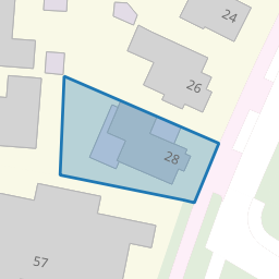 Perceel DNK00-P-1836