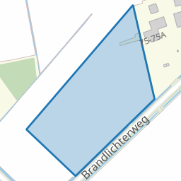 Perceel DNK00-P-1846