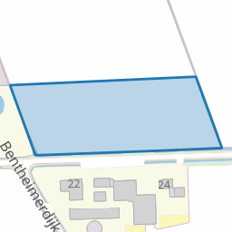 Perceel DNK00-P-1890