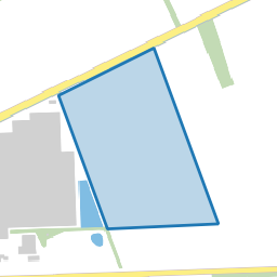 Perceel DNK00-P-1891