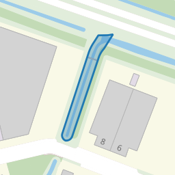 Perceel DNK00-P-1897