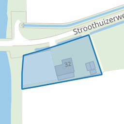 Perceel DNK00-P-1904