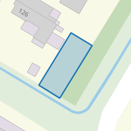 Perceel DNK00-P-1906