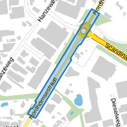 Perceel DNK00-P-1909