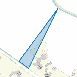 Perceel DNK00-P-1912