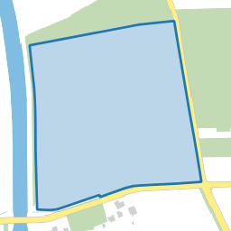 Perceel DNK00-P-1925