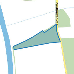 Perceel DNK00-P-1926