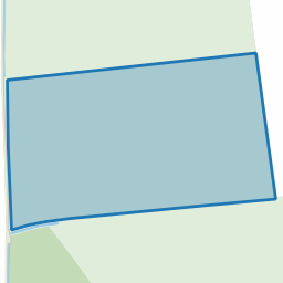 Perceel DNK00-P-1927