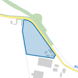 Perceel DNK00-P-1933