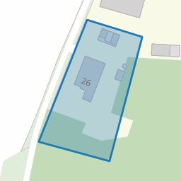 Perceel DNK00-P-1937