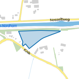 Perceel DNK00-P-1943