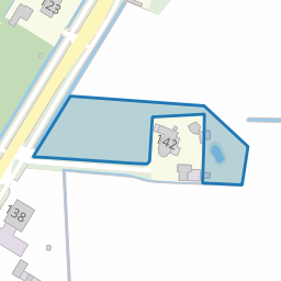 Perceel DNK00-P-1956