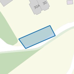 Perceel DNK00-P-1962