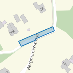 Perceel DNK00-P-1963