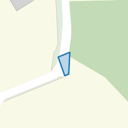 Perceel DNK00-P-1965