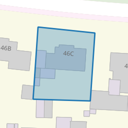 Perceel DNK00-P-1967