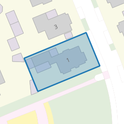 Perceel DNK00-P-1969