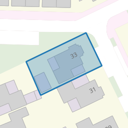 Perceel DNK00-P-1976