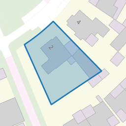 Perceel DNK00-P-1978