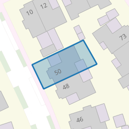 Perceel DNK00-P-1979